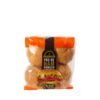 PAO PULLMAN ARTESANO 500GR