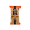PAO TCHE SANDUICHE INTEGRAL 500GR