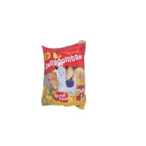 PAO TCHE BISNAGUINHA 300GR