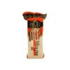 PAO TCHE BISNAGUINHA 300GR