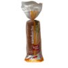 PAO TCHE ATELIE 500GR
