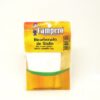 TEMPERO CAMPERO PIMENTA REINO PTA GR 15G