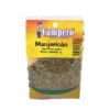 TEMPERO RAINHA PIMENTA VERM  FLOC100GR