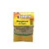 TEMPERO CAMPERO SALVIA 5GR