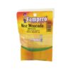 TEMPERO RAINHA PIMENTA VERM FLOCO 50GR