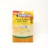 TEMPERO CAMPERO ADOBO 40GR