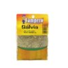 TEMPERO CAMPERO SALVIA 5GR