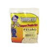 TEMPERO CAMPERO P/PEIXE C/PIM 200GR