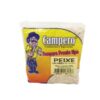 TEMPERO CAMPERO P/PEIXE C/PIM 200GR