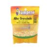 TEMPERO RAINHA SALSA 6GR