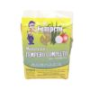 TEMPERO CAMPERO P/PEIXE C/PIM 200GR