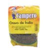 TEMPERO CAMPERO CRAVO INDIA 30GR