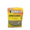 TEMPERO CAMPERO CRAVO INDIA 30GR