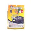 SAL ROSA Q VITA HIMALAIA FINO 250GR