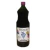 SUCO INTEGRAL COM TEM VERDE 1L
