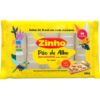 PAO ALHO NONANELLA 300GR