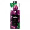 SUCO DELVALLE PESSEGO 1L