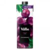 SUCO DELVALLE PESSEGO LIGHT 1L