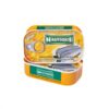 SARDINHA GOMES DA COSTA AO OLEO 250GR