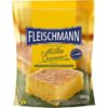 LEITE CONDENSADO FRIMESA TP 395GR