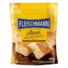 MISTURA BOLO FLEISCHMANN MILHO 390GR