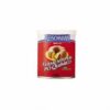 MISTURA BOLO FLEISCHMANN PETIT GAT 350GR