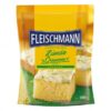 LEITE CONDENSADO FRIMESA TP 395GR