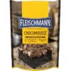 FERMENTO ROYAL POTE 250GR