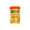 FERMENTO FLEISCHMANN INSTANT LV125 PG100