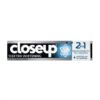 CREME DENTAL COLGATE TRI/AC MENTA 90GR