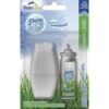 PURIFICADOR AR DOMLINE AP+REF LAV 12ML