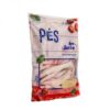 FGO FILEZINHO SASSAMI NAT CONG IQF 1KG