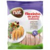 FGO FILEZINHO SASSAMI NAT CONG IQF 1KG