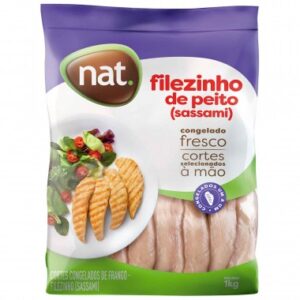 FGO FILEZINHO SASSAMI NAT CONG IQF 1KG
