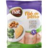 FILE COXA S/COXA NAT 1KG