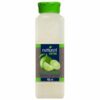 SUCO NATURAL ONE LARANJA 900ML
