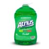 ALCOOL PRONTO SOCORRO 46INPM LAVANDA 1L