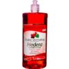 SABONETE LIQ HEDERA CAPIM LIMAO 1L