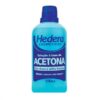 ESMALTE RISQUE  MALICIA CREM 8ML