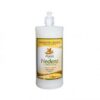SABONETE DOVE CUIDA E PROTEGE 90GR