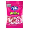 BALA FINI TUBES ARCO IRIS SORT 80GR