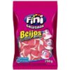 BALA FINI BANANAS 250GR