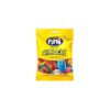 BALA FINI BANANAS 90GR