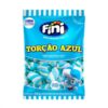 MARSHMALLOW FINI TORCAO ROSA 250GR