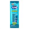 BALA FINI TUBES TUTTI FRUTTI 15GR
