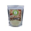FARINHA EQUILIBRIO BANANA VERDE 200GR