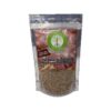 SAL ROSA HIMALAIA EQUILIBRIO GROSSO 250G