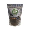 FARINHA AMENDOA EQUILIBRIO 200GR