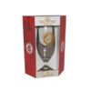 COADOR CAFE LIMPPANO KAFEBOM UN