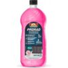 ADITIVO RADIADOR PROAUTO 1L